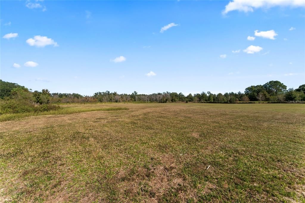 For Sale: $1,785,000 (4.85 acres)