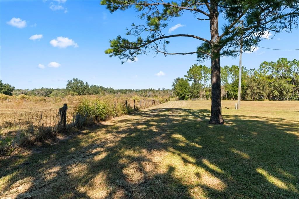 For Sale: $1,785,000 (4.85 acres)