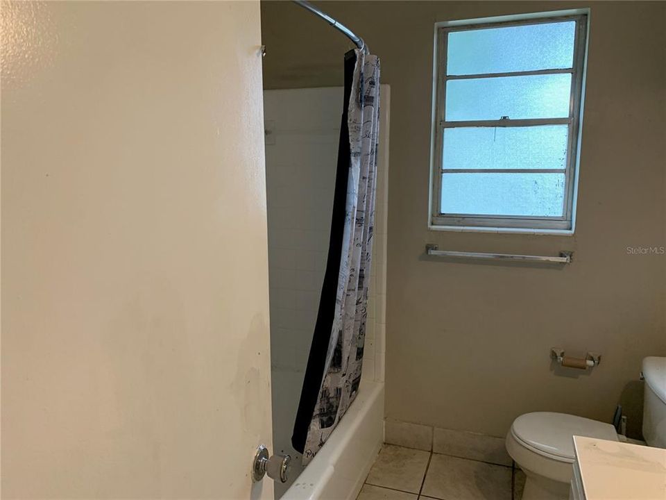 最近租的: $1,800 (3 贝兹, 2 浴室, 1483 平方英尺)