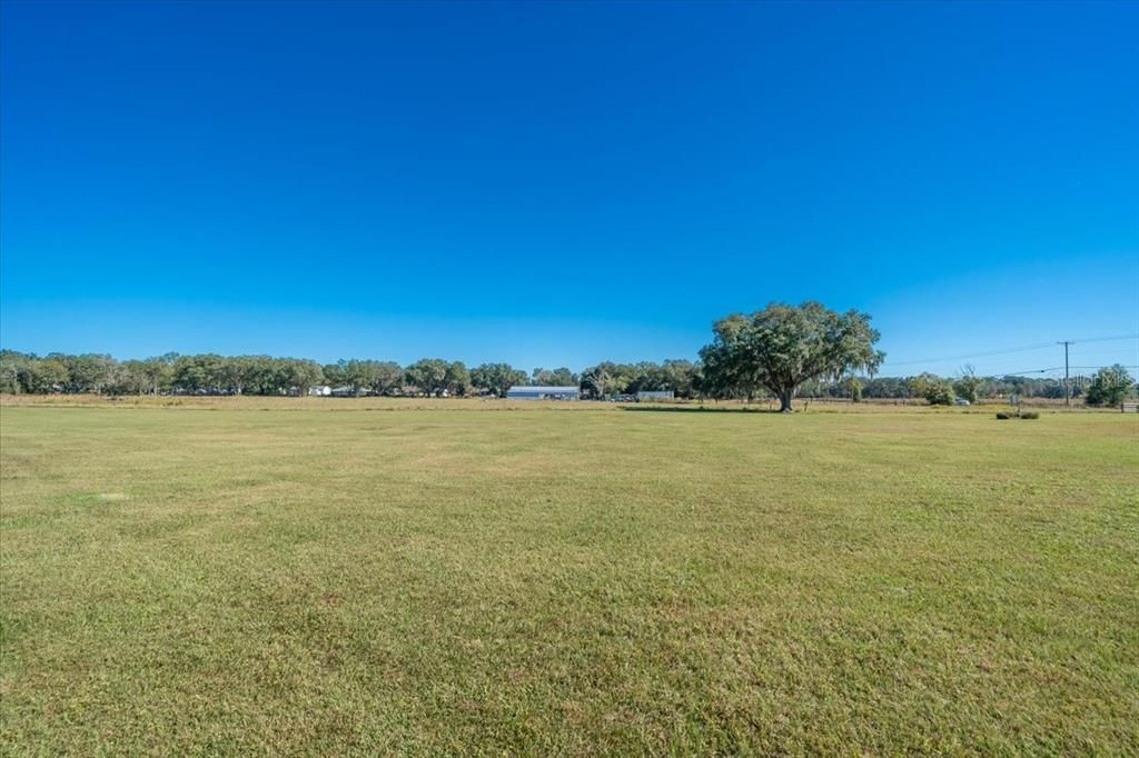 For Sale: $3,995,000 (6.77 acres)