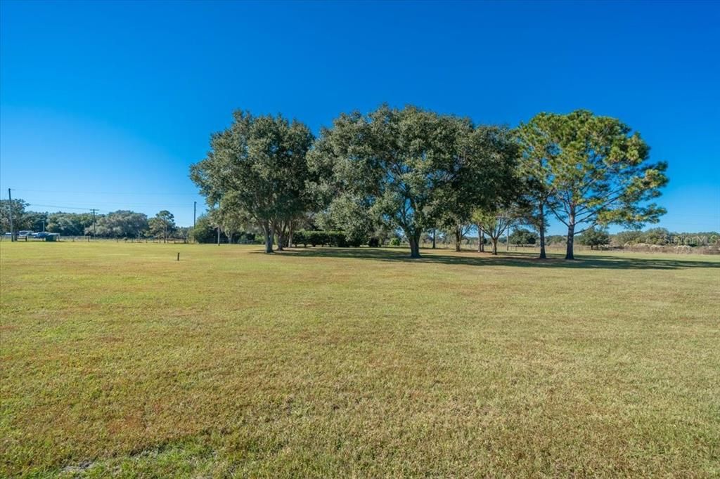 For Sale: $3,995,000 (6.77 acres)