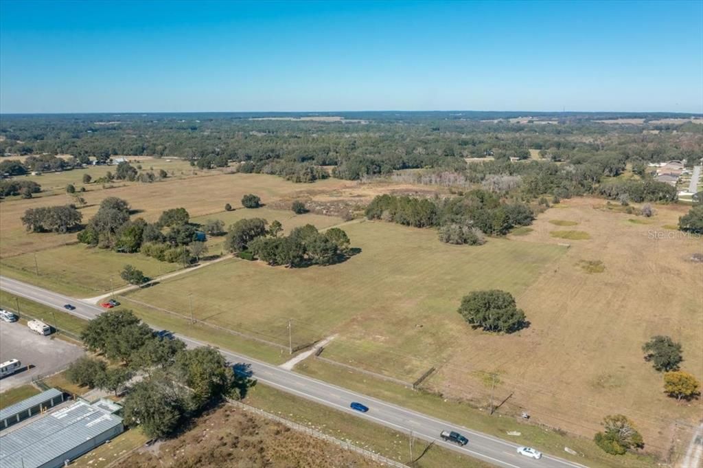 For Sale: $3,995,000 (6.77 acres)