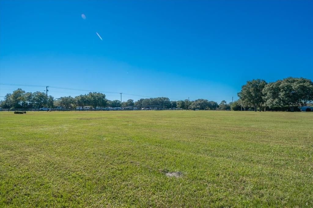 For Sale: $3,995,000 (6.77 acres)