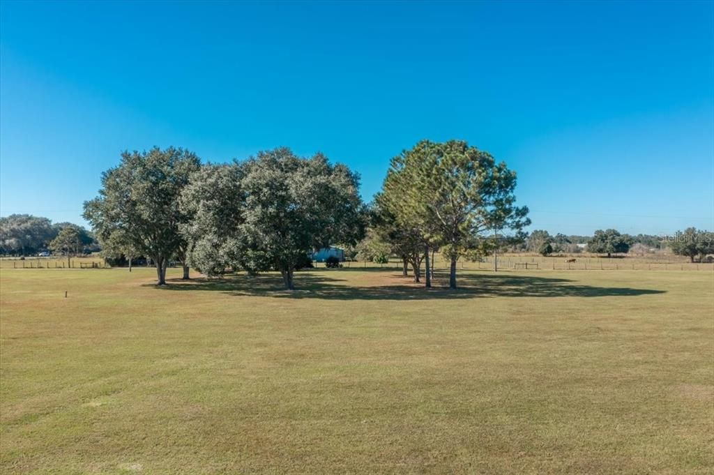 For Sale: $3,995,000 (6.77 acres)