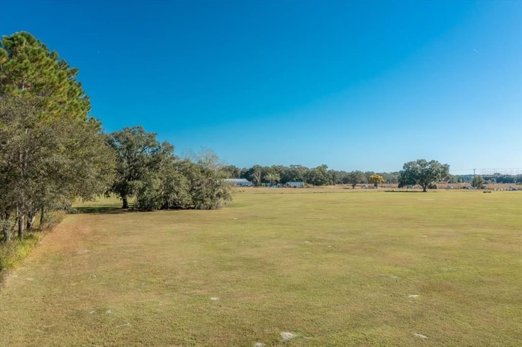 For Sale: $3,995,000 (6.77 acres)
