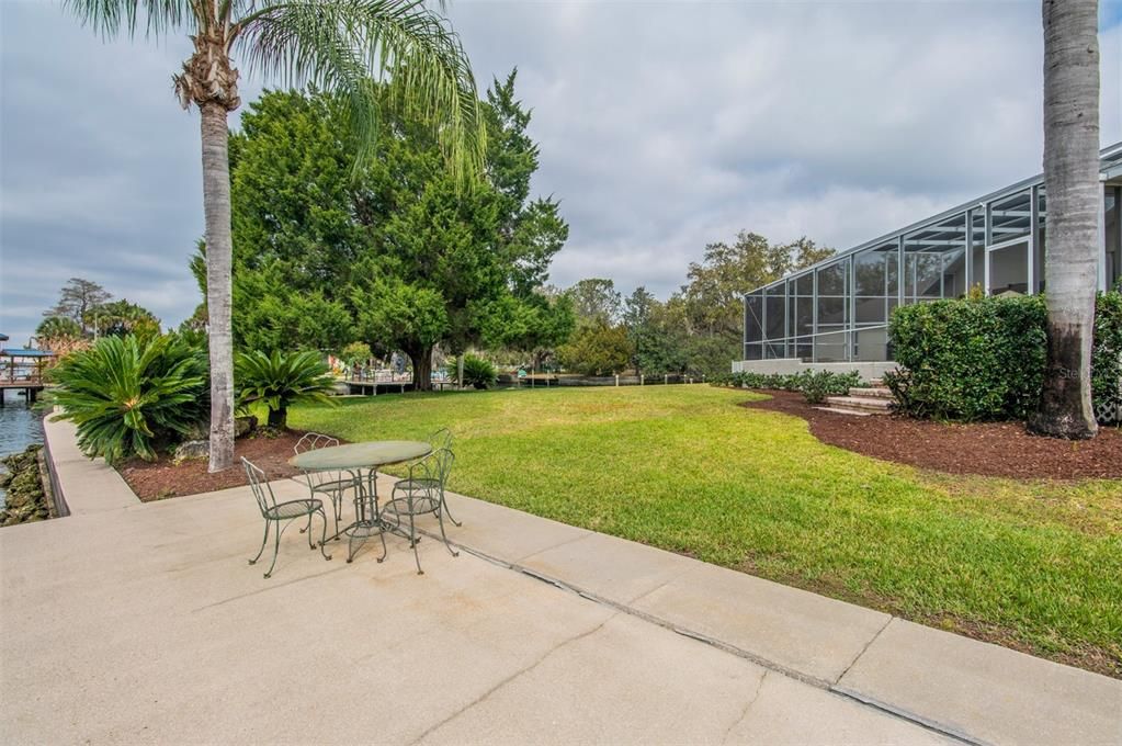 Recently Sold: $1,250,000 (3 beds, 3 baths, 3062 Square Feet)