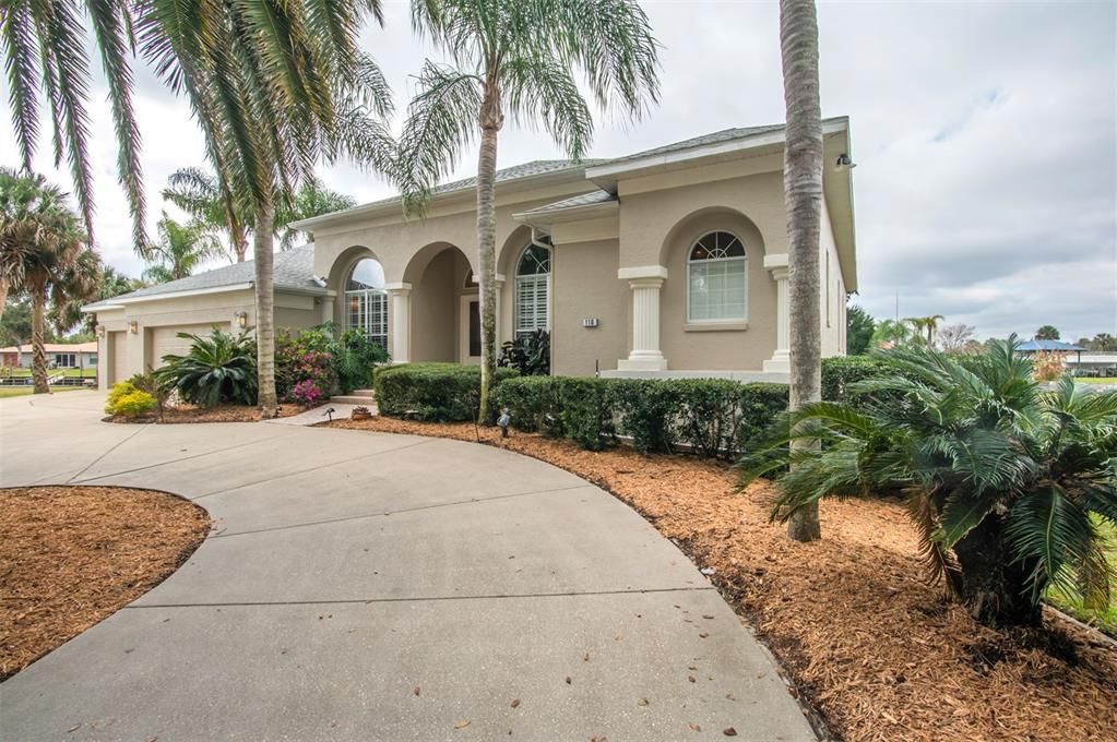 Recently Sold: $1,250,000 (3 beds, 3 baths, 3062 Square Feet)