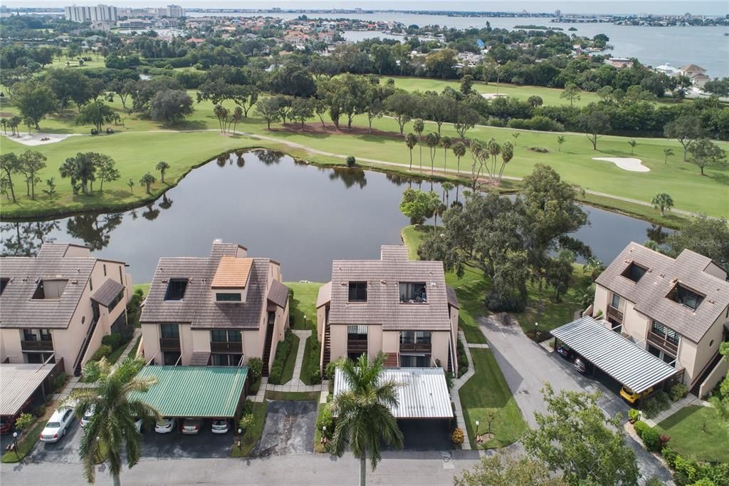 Vendido Recientemente: $360,000 (2 camas, 2 baños, 1070 Pies cuadrados)
