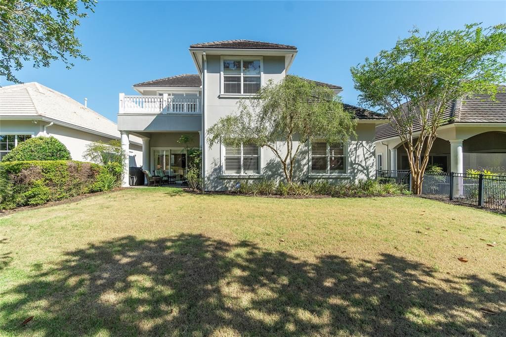 Recently Sold: $1,695,000 (4 beds, 4 baths, 4301 Square Feet)