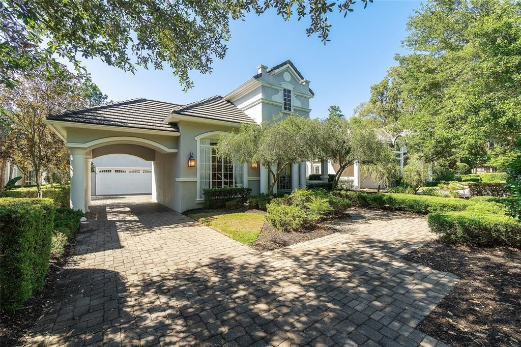Recently Sold: $1,695,000 (4 beds, 4 baths, 4301 Square Feet)
