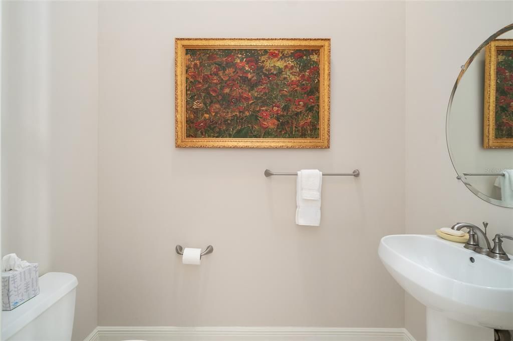 最近售出: $1,695,000 (4 贝兹, 4 浴室, 4301 平方英尺)