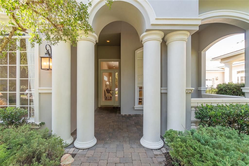 Recently Sold: $1,695,000 (4 beds, 4 baths, 4301 Square Feet)