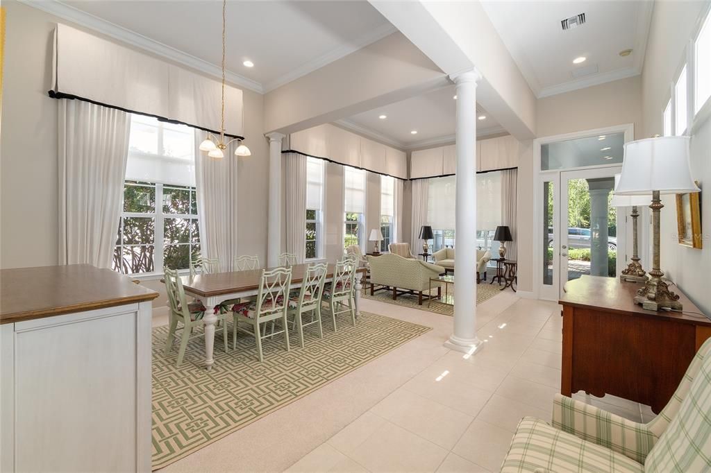 Recently Sold: $1,695,000 (4 beds, 4 baths, 4301 Square Feet)