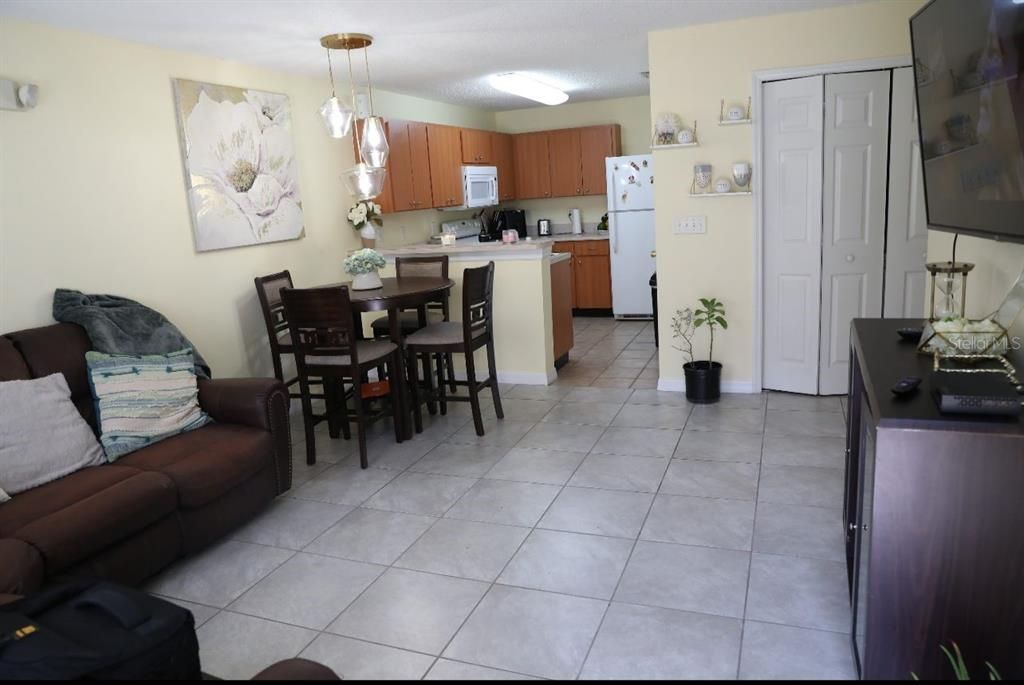 Recently Sold: $130,000 (2 beds, 2 baths, 784 Square Feet)