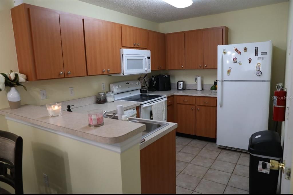 Recently Sold: $130,000 (2 beds, 2 baths, 784 Square Feet)