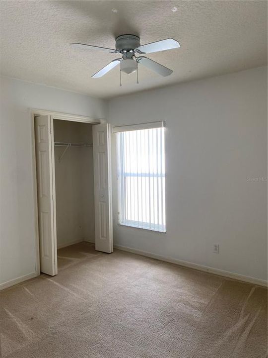 Recently Rented: $1,700 (3 beds, 2 baths, 1629 Square Feet)