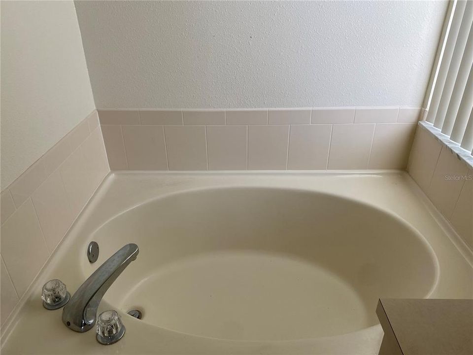 最近租的: $1,700 (3 贝兹, 2 浴室, 1629 平方英尺)