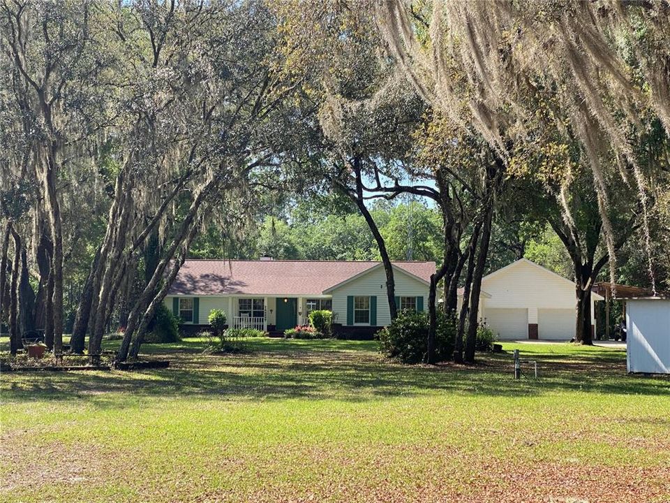 Recently Sold: $580,000 (4 beds, 3 baths, 2934 Square Feet)