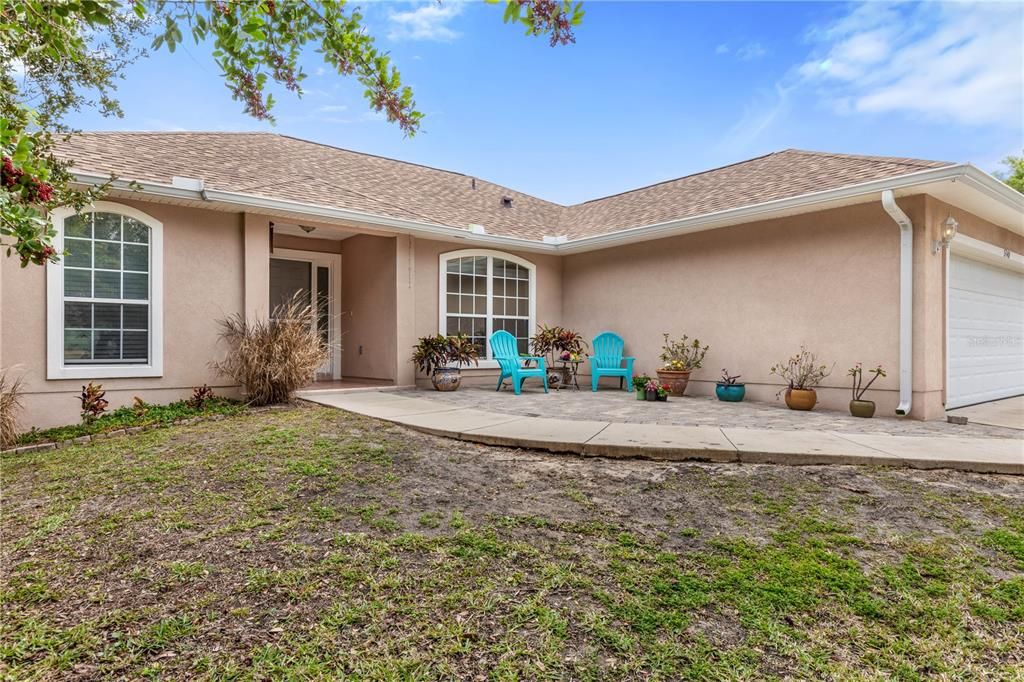 Recently Sold: $545,007 (3 beds, 2 baths, 1508 Square Feet)