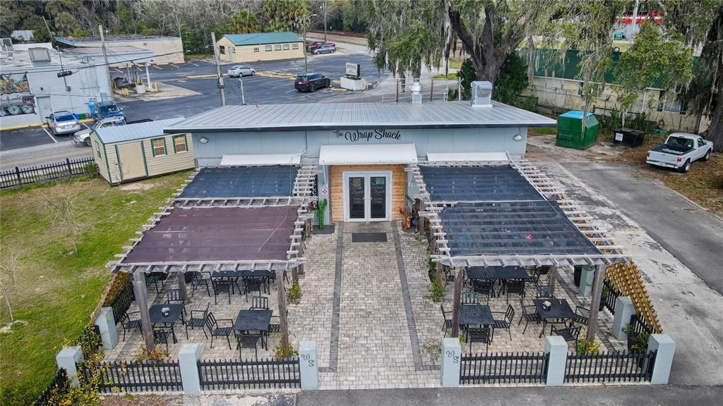 Recently Sold: $259,900 (0 beds, 0 baths, 1290 Square Feet)