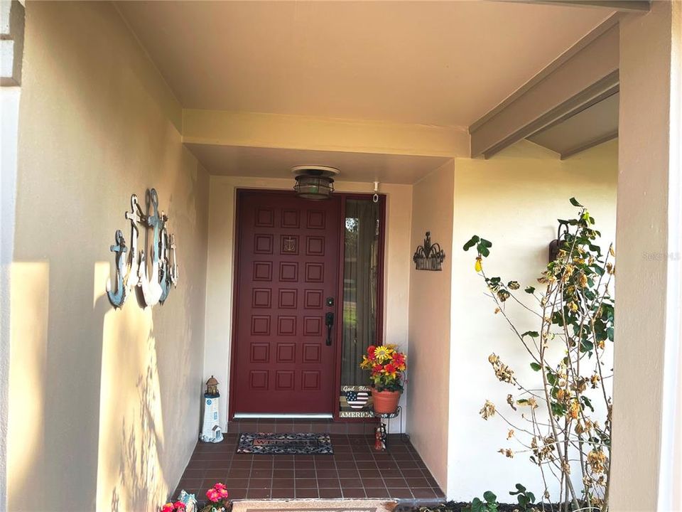 Recently Sold: $289,888 (2 beds, 2 baths, 1684 Square Feet)