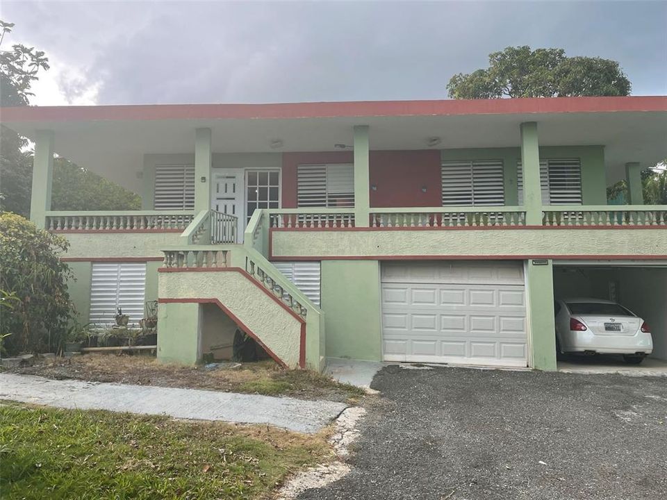 Recently Sold: $180,000 (2 beds, 2 baths, 0 Square Feet)