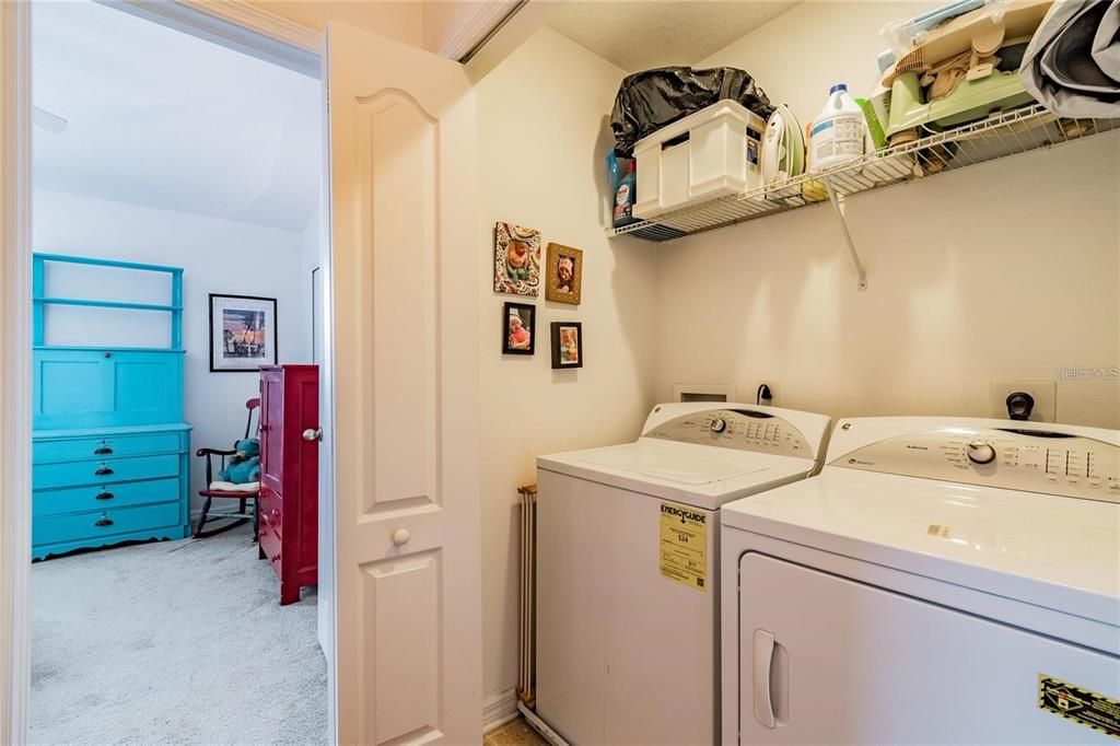 Недавно арендовано: $1,750 (2 спален, 2 ванн, 1383 Квадратных фут)