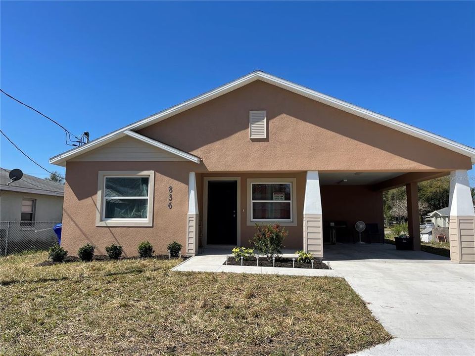 Recently Sold: $246,000 (3 beds, 2 baths, 1381 Square Feet)