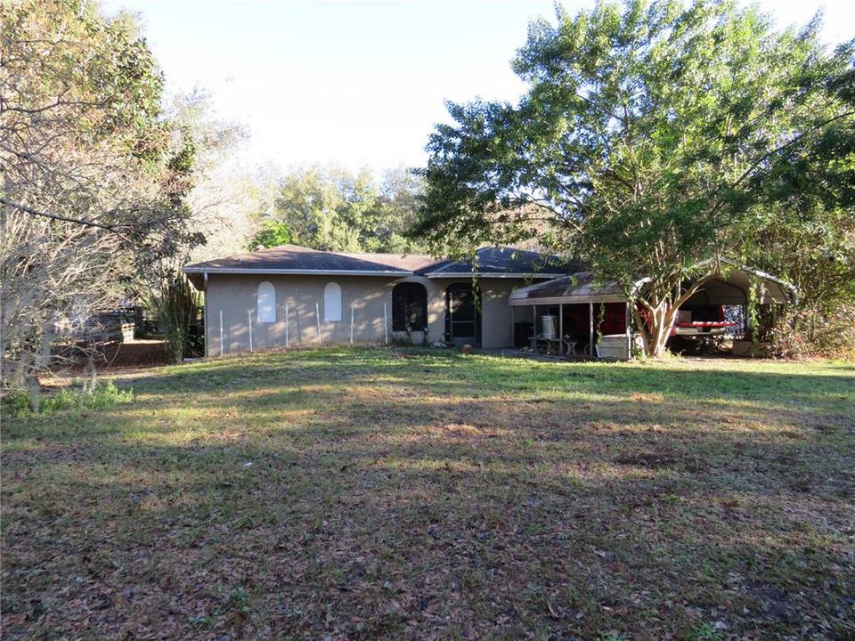 Recently Sold: $600,000 (3 beds, 2 baths, 1884 Square Feet)