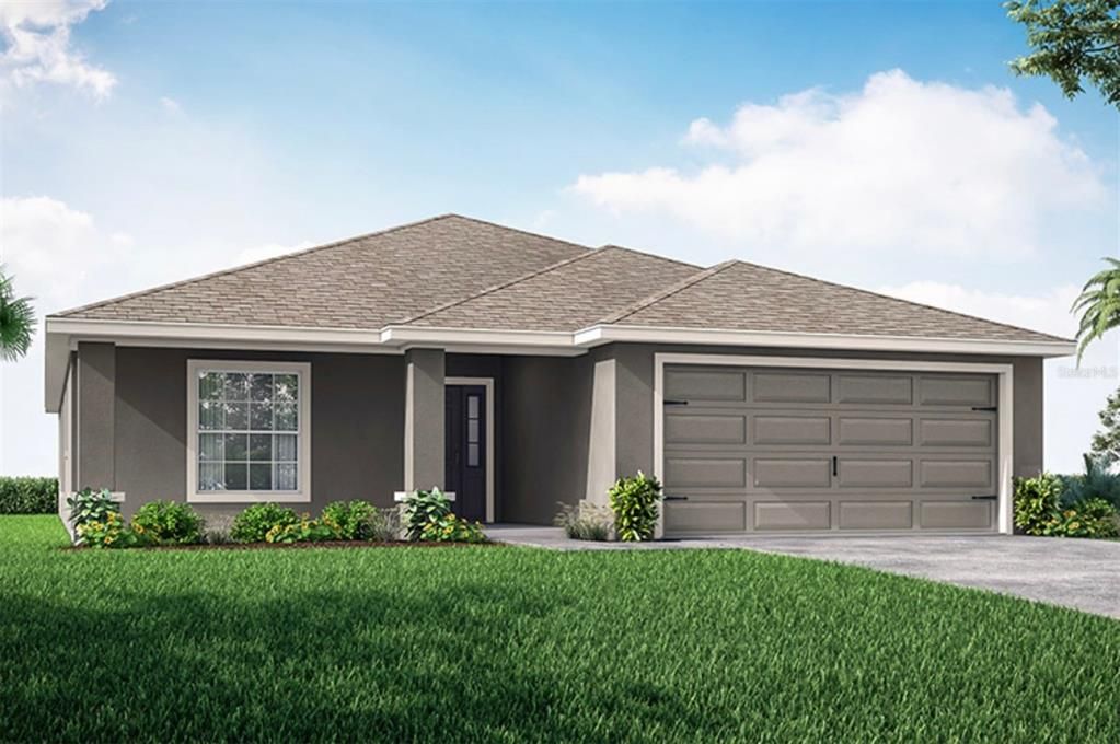 Recently Sold: $301,285 (4 beds, 2 baths, 1818 Square Feet)