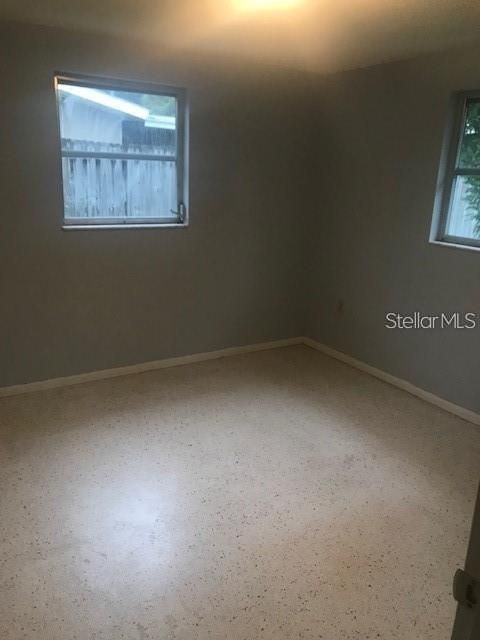 Recently Rented: $1,395 (2 beds, 1 baths, 768 Square Feet)