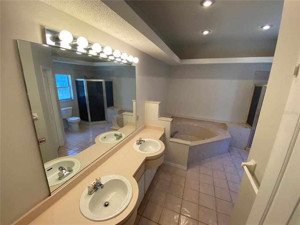 Недавно арендовано: $2,200 (3 спален, 2 ванн, 2446 Квадратных фут)