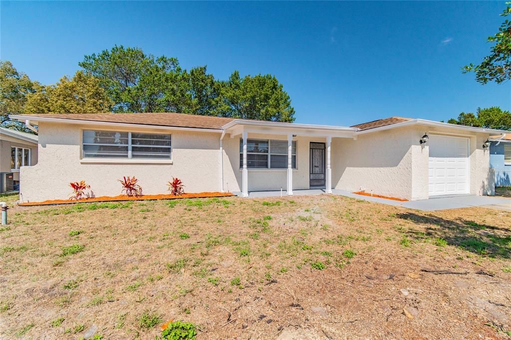 Recently Sold: $249,900 (3 beds, 2 baths, 1340 Square Feet)