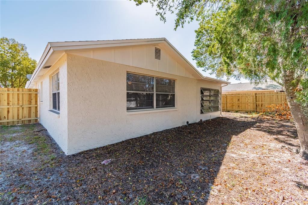 Recently Sold: $249,900 (3 beds, 2 baths, 1340 Square Feet)