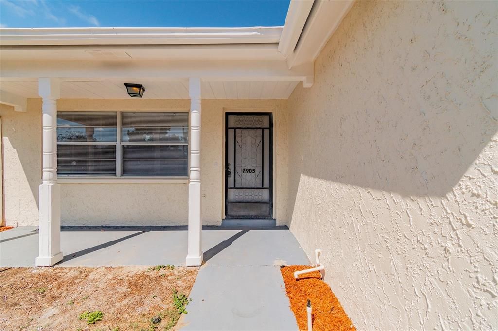 Recently Sold: $249,900 (3 beds, 2 baths, 1340 Square Feet)