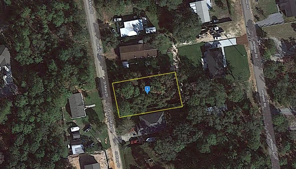 最近售出: $49,999 (0.23 acres)