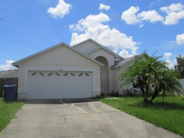 Recently Sold: $322,900 (4 beds, 2 baths, 1802 Square Feet)