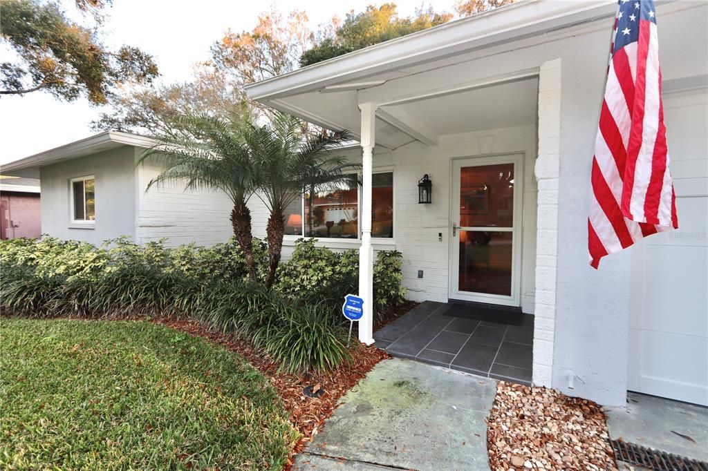 Recently Sold: $525,000 (2 beds, 2 baths, 1532 Square Feet)