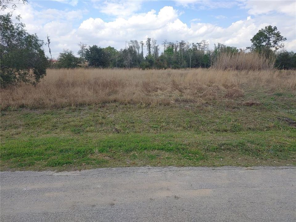 Vendido Recientemente: $56,000 (0.21 acres)