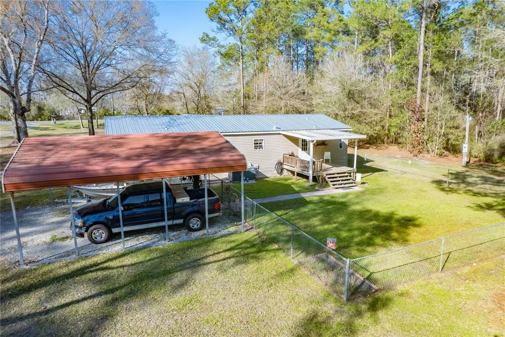 Recently Sold: $205,000 (3 beds, 2 baths, 1512 Square Feet)