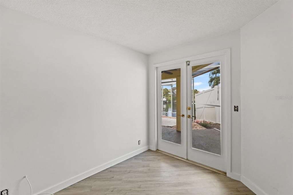 Recently Sold: $1,199,000 (3 beds, 2 baths, 2237 Square Feet)