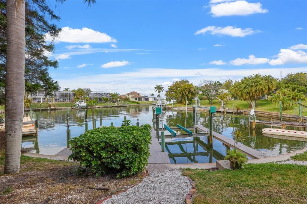 Recently Sold: $1,199,000 (3 beds, 2 baths, 2237 Square Feet)