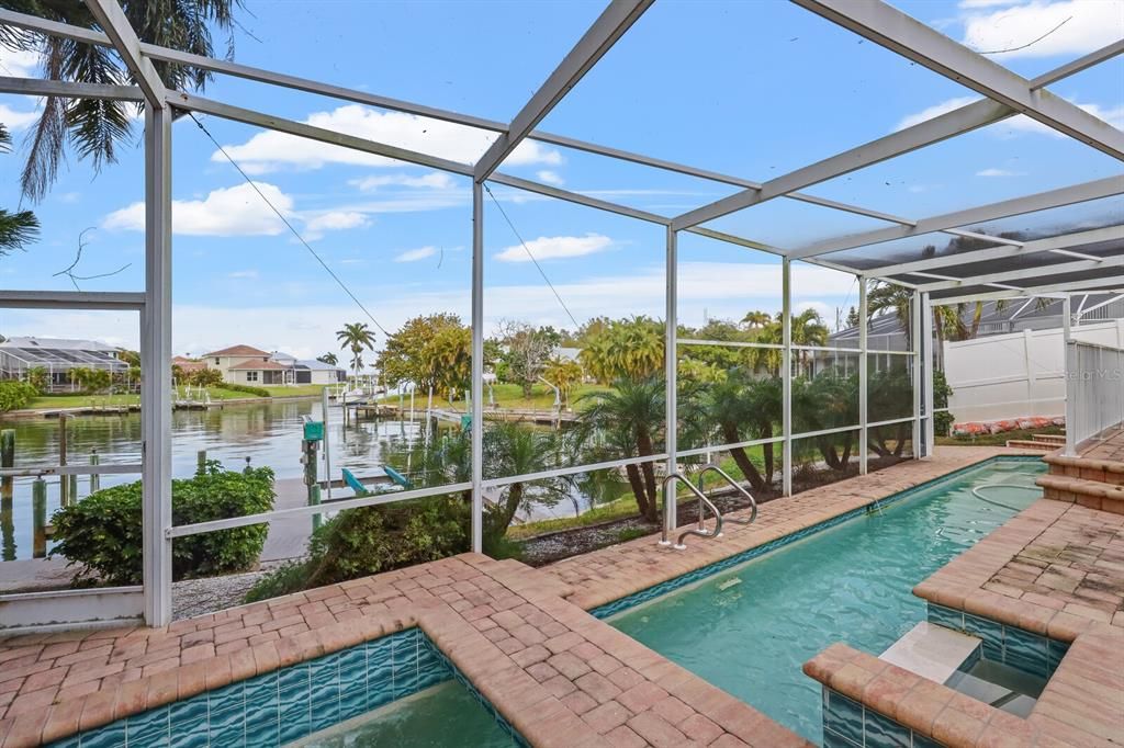 Recently Sold: $1,199,000 (3 beds, 2 baths, 2237 Square Feet)