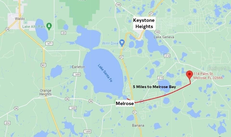 Недавно продано: $18,000 (0.62 acres)