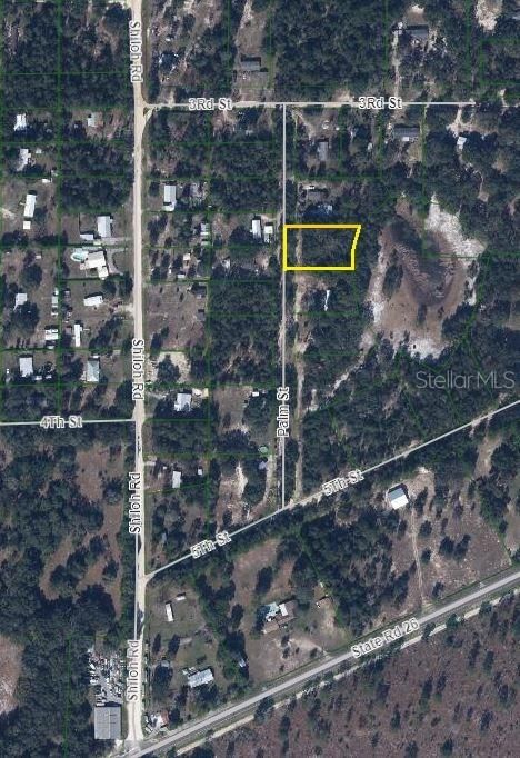 Recently Sold: $18,000 (0.62 acres)