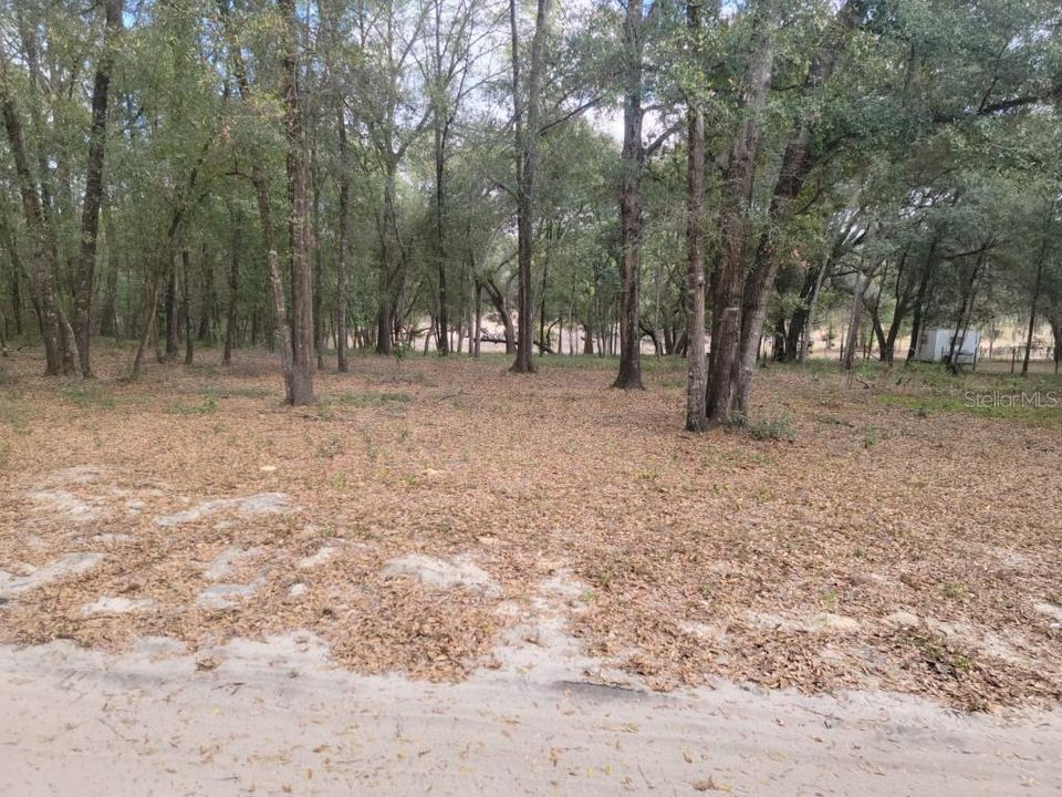 Vendido Recientemente: $18,000 (0.62 acres)