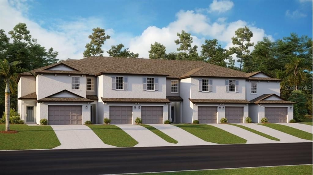 Recently Sold: $241,240 (3 beds, 2 baths, 1751 Square Feet)