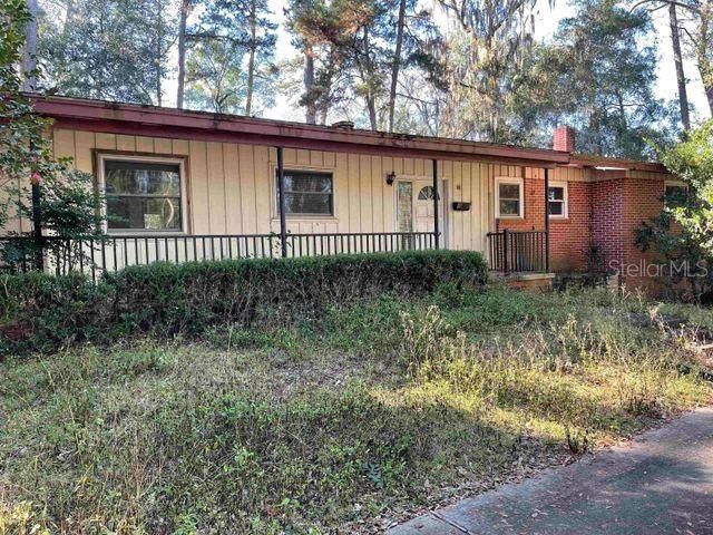 Recently Sold: $179,999 (3 beds, 2 baths, 2085 Square Feet)