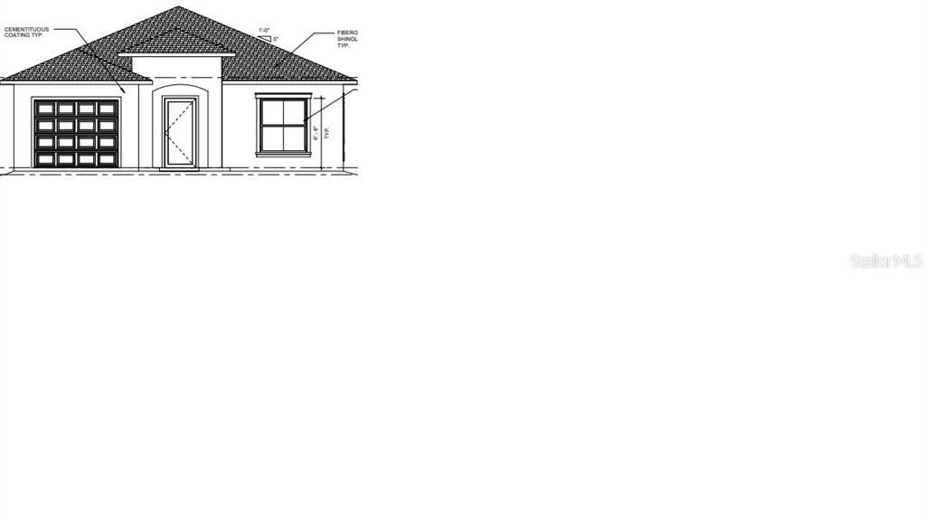 Недавно продано: $275,000 (3 спален, 2 ванн, 1232 Квадратных фут)