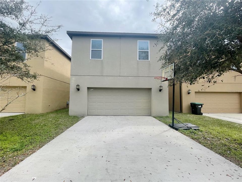 Recently Rented: $2,680 (4 beds, 2 baths, 2024 Square Feet)